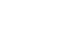 溫濕度試驗(yàn)箱、循環(huán)試驗(yàn)箱、光照試驗(yàn)箱、老化試驗(yàn)箱、沖擊試驗(yàn)箱、IP防護(hù)試驗(yàn)設(shè)備、步入式試驗(yàn)室、鹽霧腐蝕試驗(yàn)室、非標(biāo)產(chǎn)品等